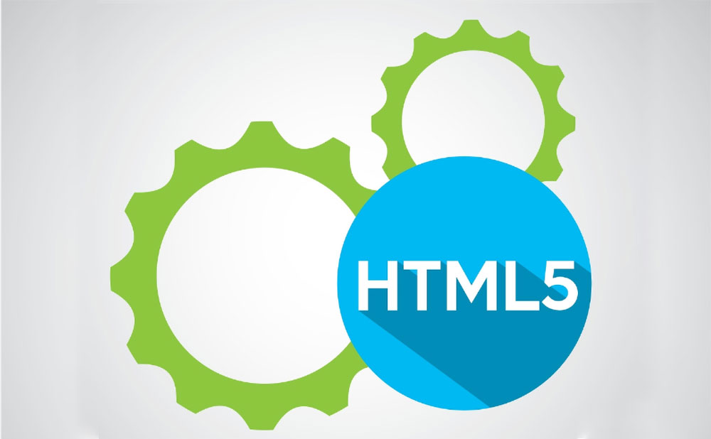 柳州H5-app開發 H5-app開發